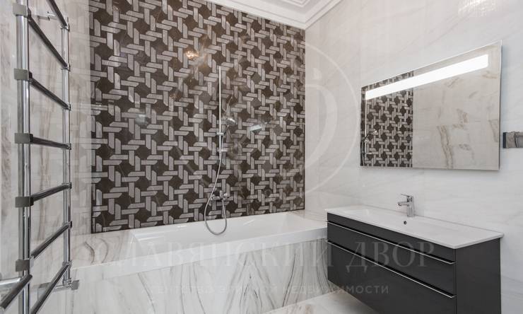 Лот-7161-118005 аренда дома Рублево-Успенское шоссе Жуковка-2