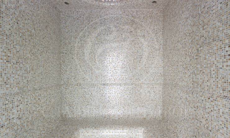 Лот-7161-118007 аренда дома Рублево-Успенское шоссе Жуковка-2