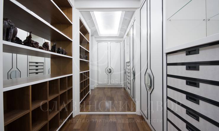 Лот-7161-118009 аренда дома Рублево-Успенское шоссе Жуковка-2