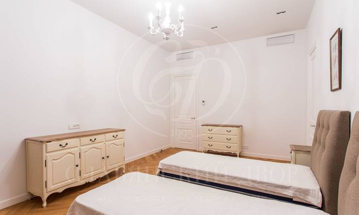 Лот-9522-118116 Продажа квартиры Кремль,Охотный ряд