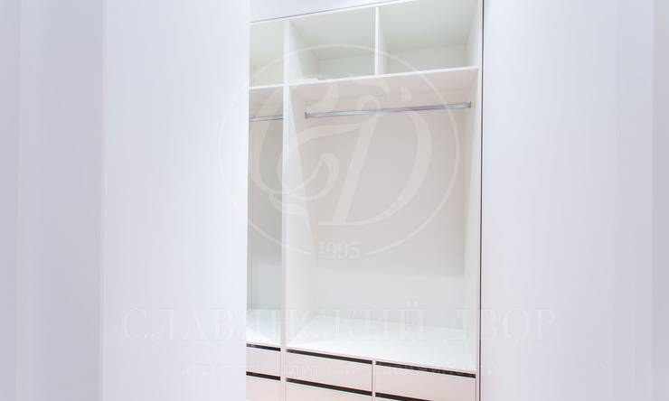 Лот-9522-118119 Продажа квартиры Кремль,Охотный ряд