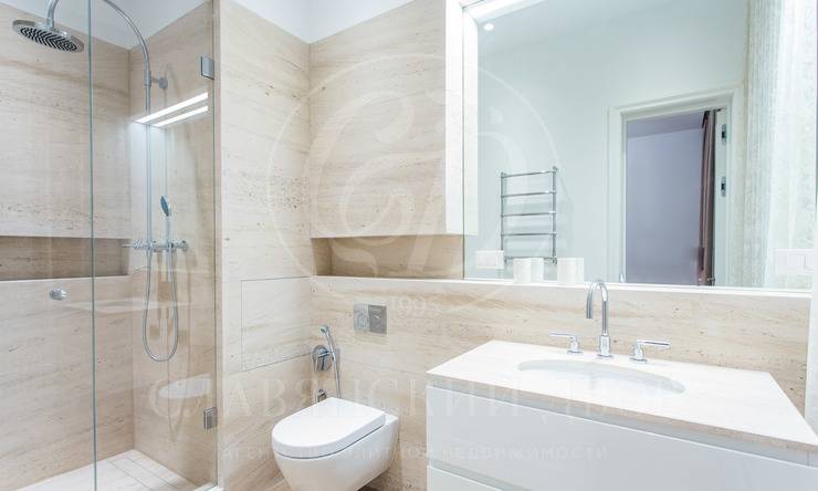 Лот-9522-118120 Продажа квартиры Кремль,Охотный ряд