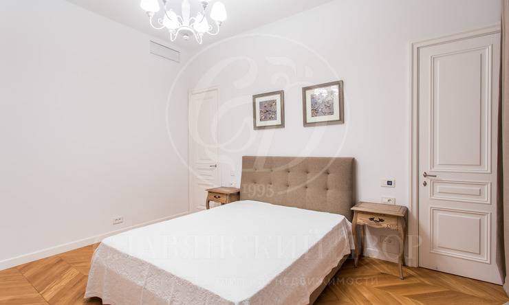 Лот-9522-118122 Продажа квартиры Кремль,Охотный ряд