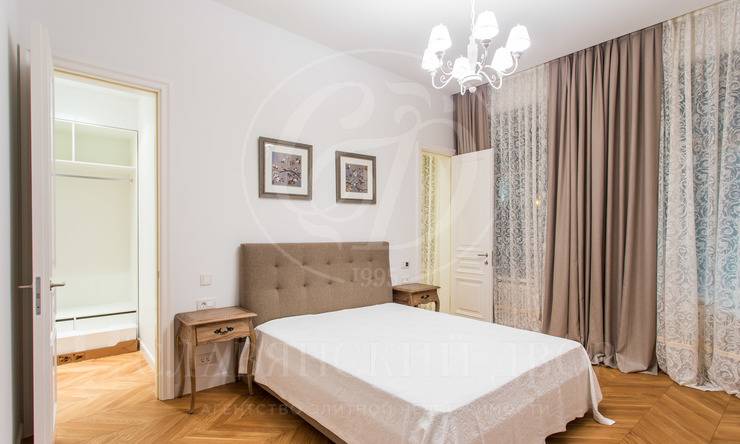 Лот-9522-118124 Продажа квартиры Кремль,Охотный ряд