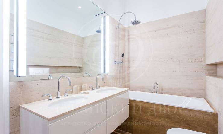 Лот-9522-118125 Продажа квартиры Кремль,Охотный ряд