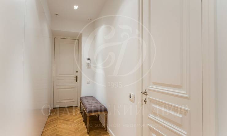 Лот-9522-118127 Продажа квартиры Кремль,Охотный ряд