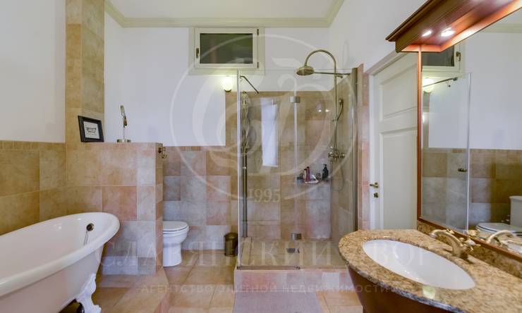 Лот-9545-118190 Аренда квартиры Хамовники, Плющиха