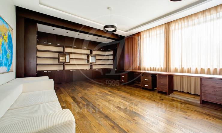 Лот-6088-118257 аренда дома Новорижское шоссе Бенилюкс