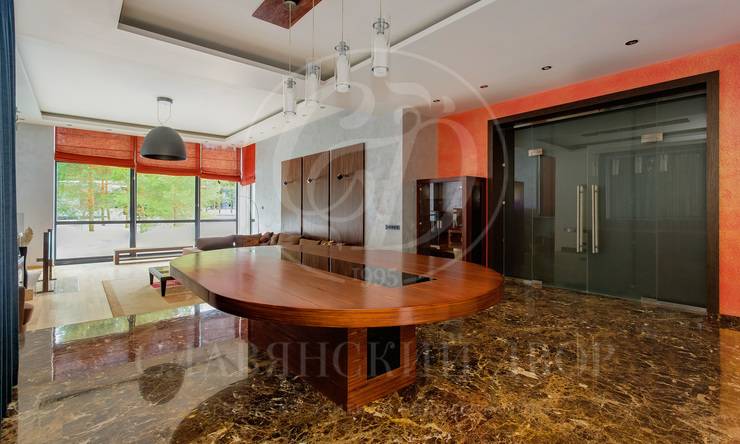 Лот-6088-118259 аренда дома Новорижское шоссе Бенилюкс