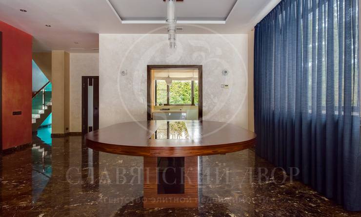 Лот-6088-118260 аренда дома Новорижское шоссе Бенилюкс