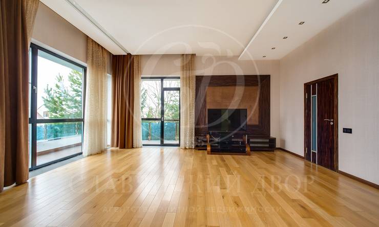 Лот-6088-118261 аренда дома Новорижское шоссе Бенилюкс