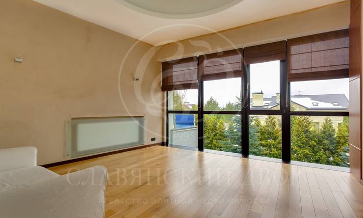 Лот-6088-118262 аренда дома Новорижское шоссе Бенилюкс