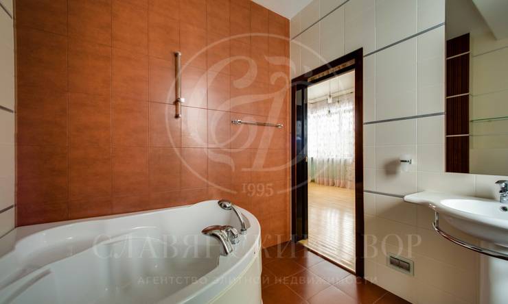 Лот-6088-118263 аренда дома Новорижское шоссе Бенилюкс