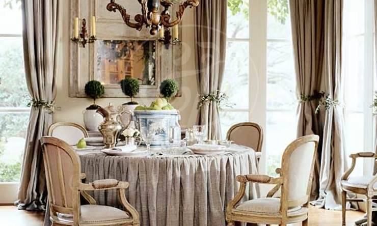 Лот-7165-118447 продажа дома Рублево-Успенское шоссе Ландшафт