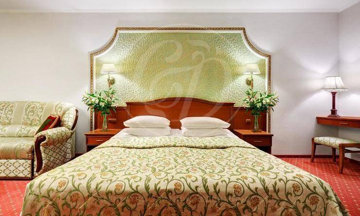 продажа  ЦАО Арбатская Большая Никитская