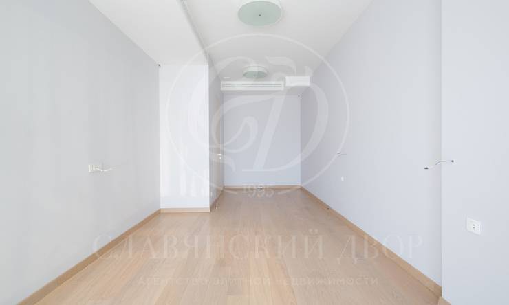 Лот-9555-118500 Аренда квартиры Москва Сити