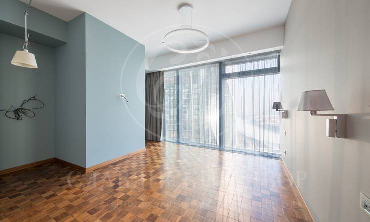 Лот-9555-118507 Аренда квартиры Москва Сити