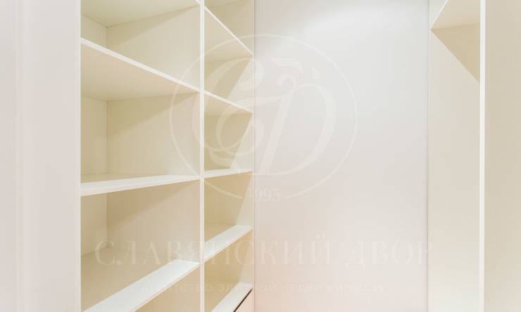 Лот-9535-118629 Аренда квартиры Кузнецкий мост, Лубянка