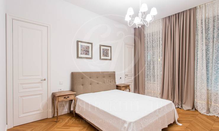 Лот-9535-118633 Аренда квартиры Кузнецкий мост, Лубянка