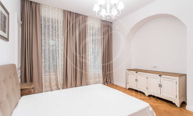 Лот-9535-118636 Аренда квартиры Кузнецкий мост, Лубянка