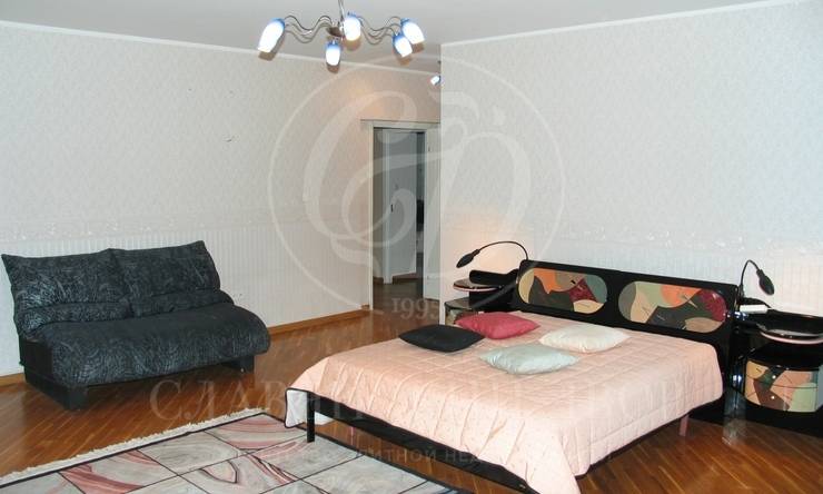 Лот-1731-118702 Аренда квартиры Кунцево