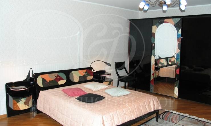 Лот-1731-118705 Аренда квартиры Кунцево