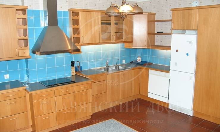 Лот-1731-118706 Аренда квартиры Кунцево