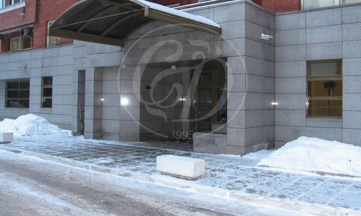 Лот-1731-118708 Аренда квартиры Кунцево