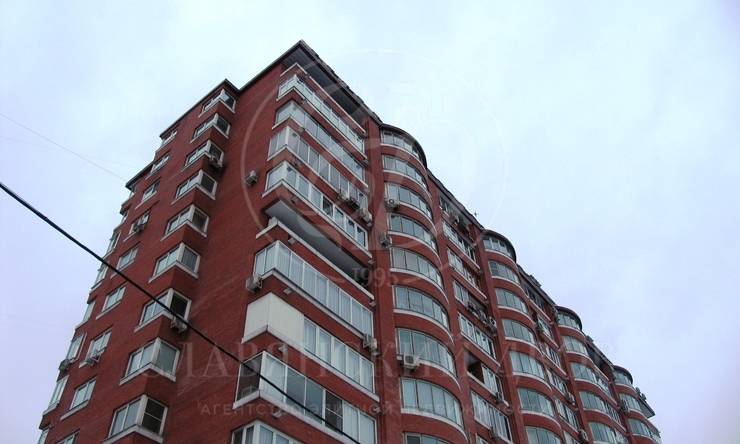 Лот-1731-118712 Аренда квартиры Кунцево