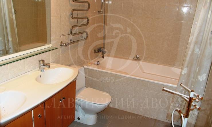 Лот-1731-118713 Аренда квартиры Кунцево