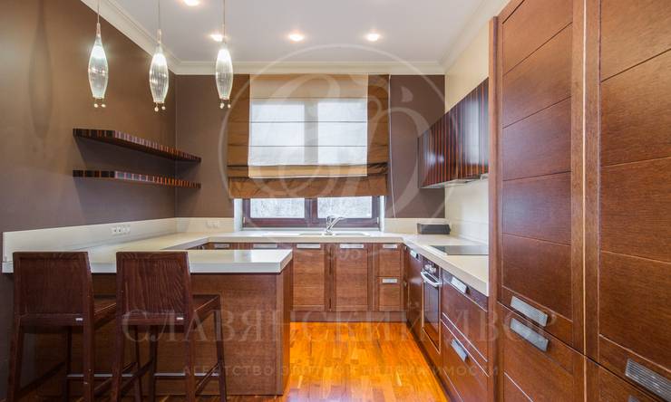 Лот-9580-118834 Аренда квартиры Крылатское