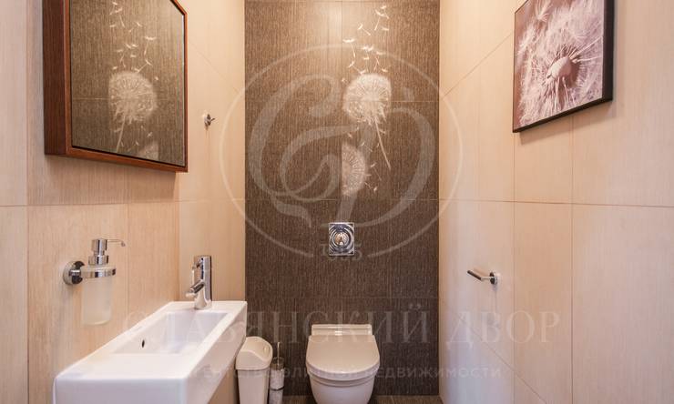 Лот-9580-118854 Аренда квартиры Крылатское