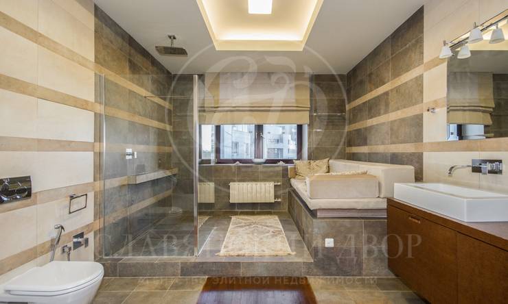 Лот-9580-118856 Аренда квартиры Крылатское