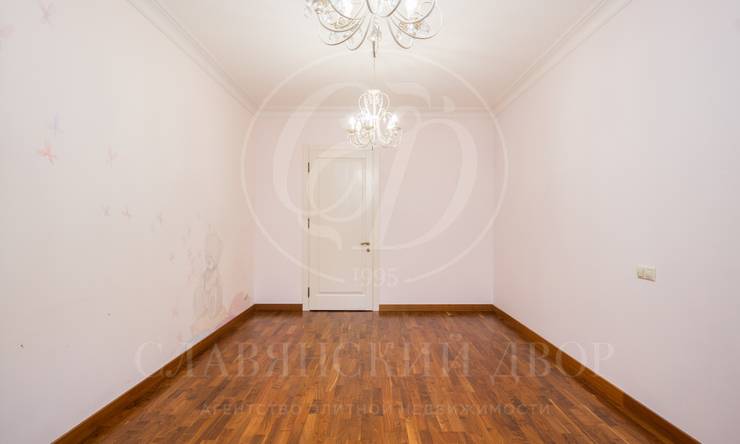 Лот-9580-118859 Аренда квартиры Крылатское