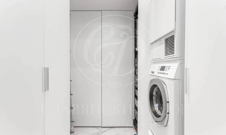 Лот-9279-119649 Продажа квартиры Хамовники, Плющиха