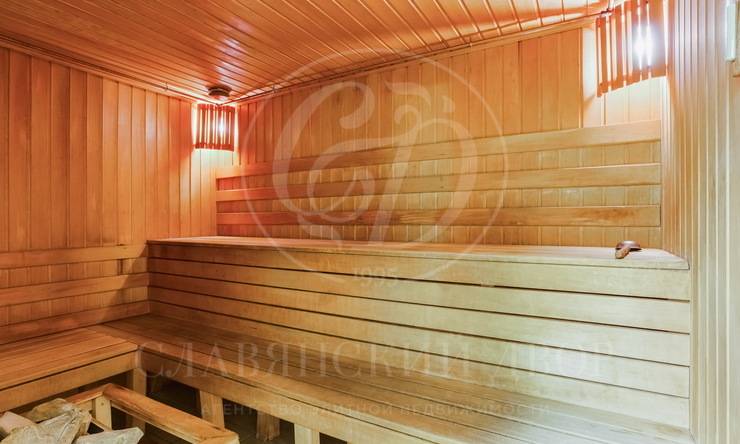 Лот-9595-119692 Продажа квартиры Хамовники, Плющиха