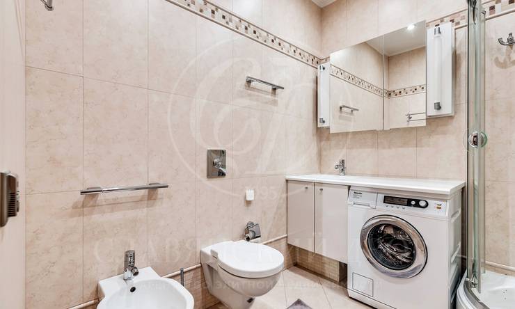 Лот-9272-119738 Продажа квартиры Хамовники, Плющиха