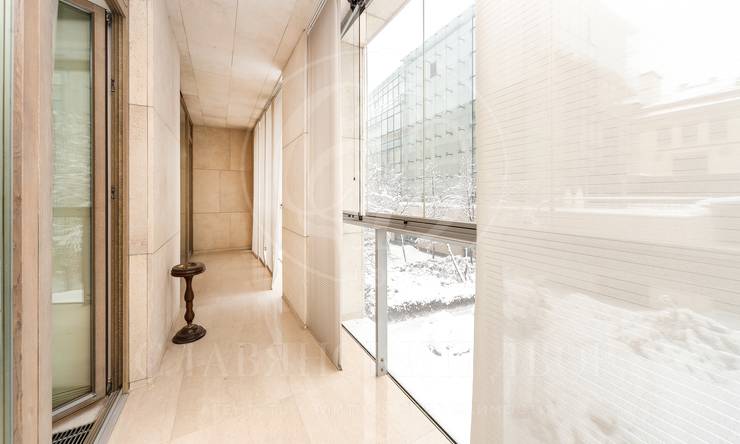 Лот-9265-119808 Продажа квартиры Хамовники, Плющиха