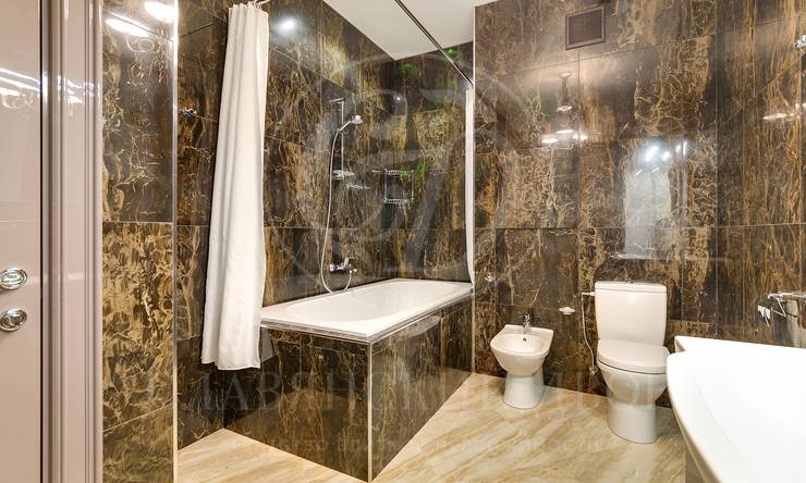 Лот-9225-119839 Аренда квартиры Басманный