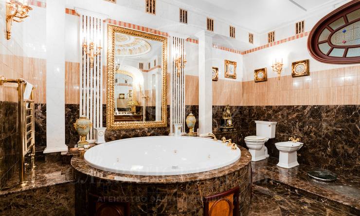 Лот-9441-119863 Продажа квартиры Хамовники, Плющиха