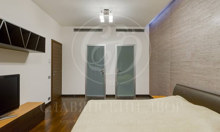 Лот-9051-119891 Аренда квартиры Хамовники, Плющиха