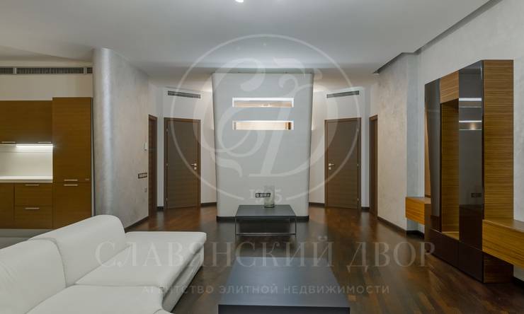 Лот-9051-119914 Аренда квартиры Хамовники, Плющиха