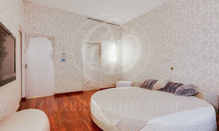 Лот-9597-120062 Аренда квартиры Хамовники, Плющиха