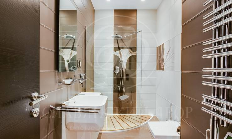 Лот-9597-120073 Аренда квартиры Хамовники, Плющиха