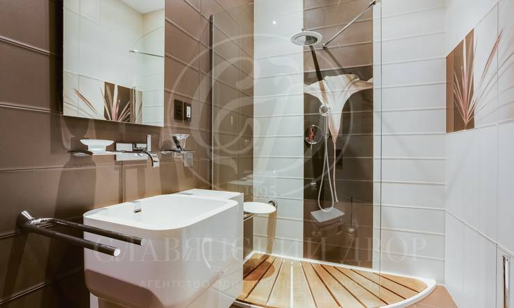 Лот-9597-120074 Аренда квартиры Хамовники, Плющиха