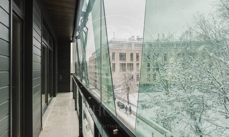 Лот-9597-120076 Аренда квартиры Хамовники, Плющиха