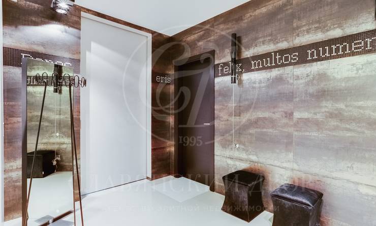 Лот-9597-120078 Аренда квартиры Хамовники, Плющиха