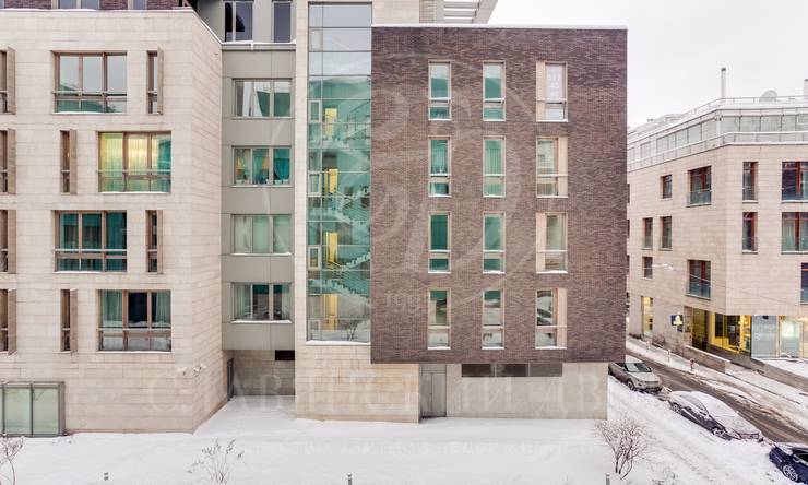 Лот-9597-120081 Аренда квартиры Хамовники, Плющиха