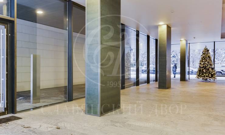 Лот-9597-120083 Аренда квартиры Хамовники, Плющиха