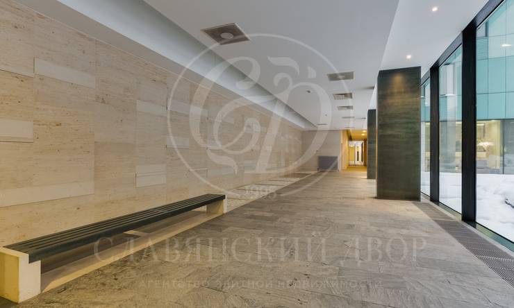 Лот-9597-120086 Аренда квартиры Хамовники, Плющиха